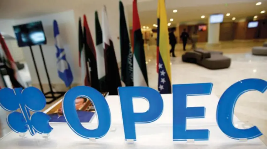 OPECê bi fermî ji Iraqê xwest hinardeya petrola Kurdistanê dest pê bike
