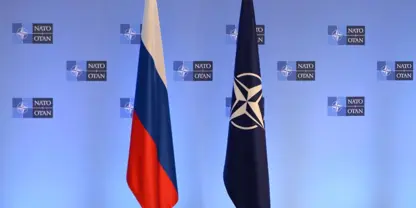 NATO: Rusya’nın casusluk faaliyetleri kabul edilemez