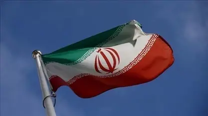 İran'da bir belediye başkanı öldürüldü!