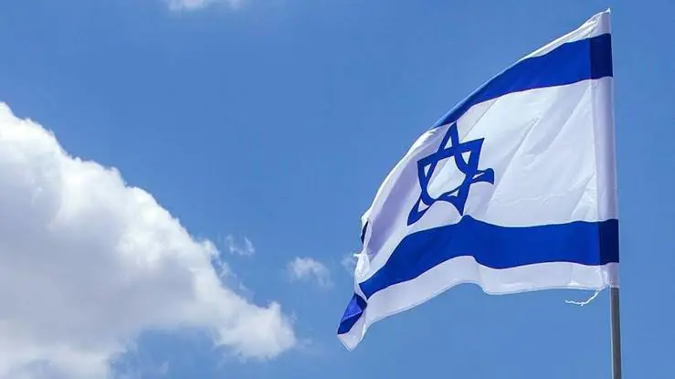 İsrail’den nokta atışı saldırılar: Hizbullah’ın kritik ismi öldürüldü!