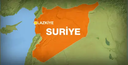 Îsraîl li Sûriyê li hedefên leşkerî xist