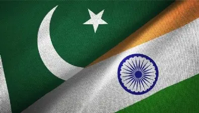 NY: Cîhan nikare şerê leşkerî di navbera Hindistan û Pakistanê de ragire