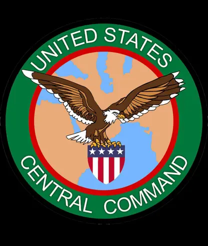فەرماندەکانی CENTCOM گڵۆپی سەوزیان بۆ ترامپ هەڵکرد : "هەموو ئامادەکارییەکان تەواو بوون"
