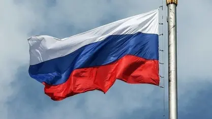 “Rus Kuvvetleri her ay 600-700 kilometrekare kazanıyor”