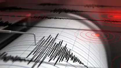 Japonya, Iwaki yakınlarında deprem