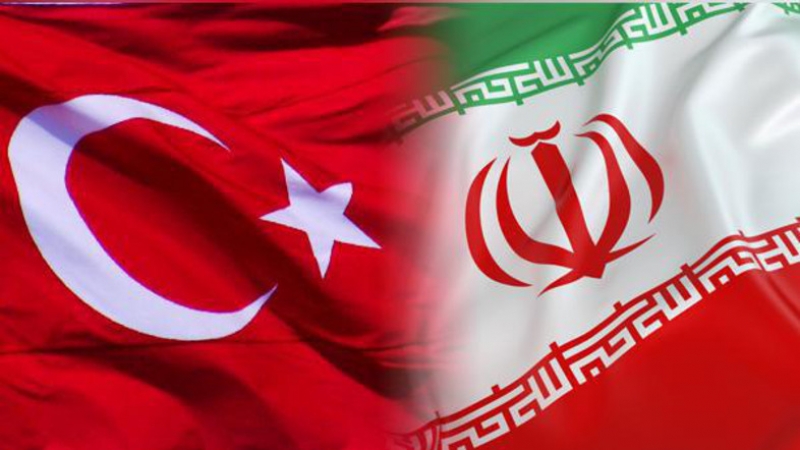 İran:  Türkiye Afrin operasyonunu durdurmalı