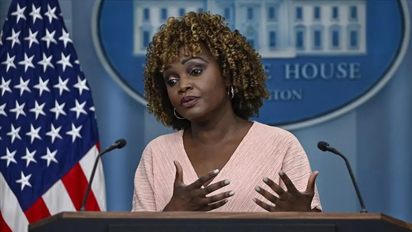 Amerîka: Em nikarin bihêlin Lubnan bibe Xezeyeke din