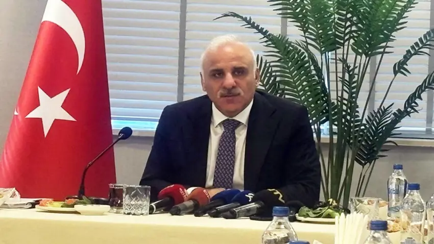 DEM mitingi yasaklanmisti! Diyarbakir Valisi’nden açiklama: Elimizde deliller var!