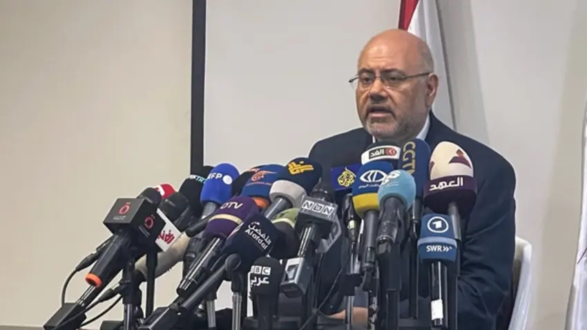 Li Lubnanê di nav 24 seetan de 26 kes mirin û 144 kes birîndar bûn