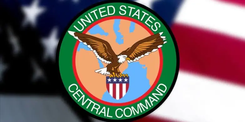 CENTCOM: Suriye’de ISID’e karsi hava saldirilari yapildi