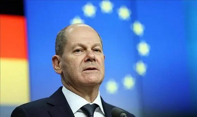 “Bati Balkan ülkeleri AB'ye ancak birlikte katilabilir”