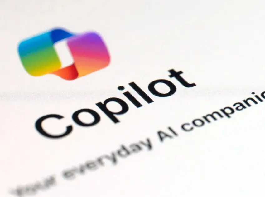 متمانەکردن بە زیرەکی دەستکرد دەتوانێت بتکوژێت