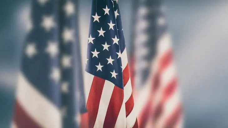 ABD’den vatandaslarina Lübnan’i terk edin çagrisi!