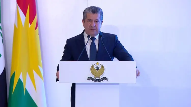 Basbakan: Saglik sektörünü daha da gelistirecegiz