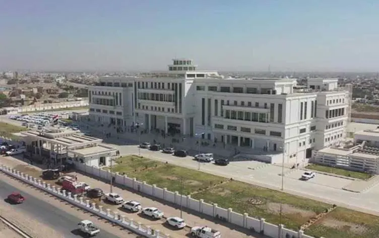 Meclisa Kerkûkê 3 qeymeqamên Ereb ji bo navçan tayîn kir