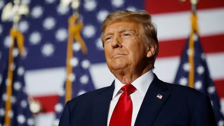 Trump'a 3. suikast girisimi engellendi!