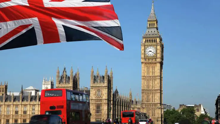 Almanya ve Polonya’dan sonra Norveç’te ek sinir kontrolleri baslatacak