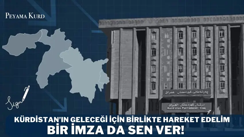 /haberresimleri/20241015/iradenize-sahip-cikmak-icin-kampanyaya-katilin-ve-bir-imza-da-siz-atinheadLine.webp