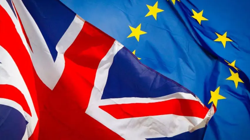 Yekîtiya Ewropa û Brîtanyayê dorpêçên nû li ser sazî û berpirsên Îranê sepandin