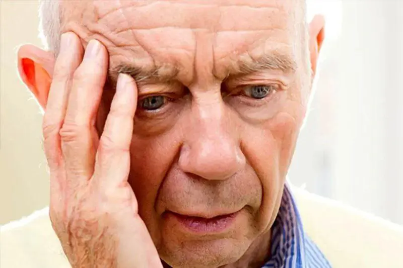 ڕێگریکردن لە نەخۆشی بیرچوونەوە بە خواردنی هێلکە