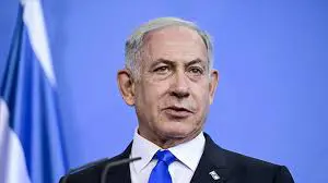 Benyamin Netanyahu lîsta hedefên ku wê li Îranê lêxin erê kir