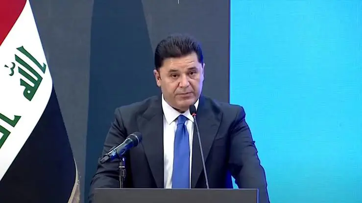 "Seçimler yerel ve uluslararasi düzeyde gözlemlenecek"