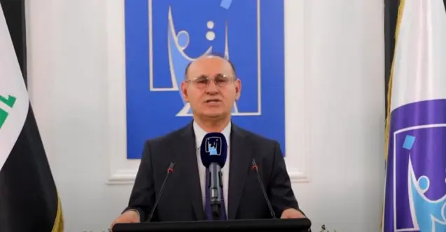 Seçim Komisyon Baskani: 24 saat içinde sonuçlar açiklanacak