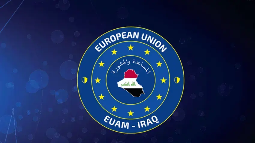 Yekîtiya Ewropa pêswazî li encamdana hilbijartinên Kurdistanê kir