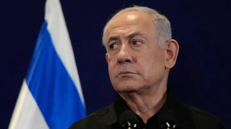 Hizbullah, Netanyahu'nun konutuna yönelik IHA saldirisini üstlendi