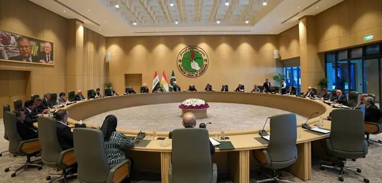 Yekîtiya Nistîmanî Kurdistan (YNK) ji encama hilbijartinê raziye