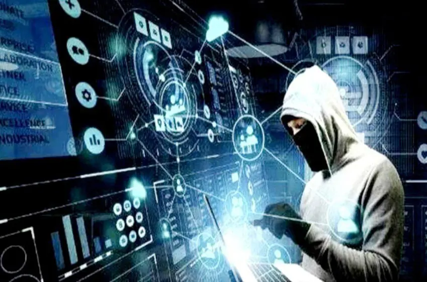 یاسا نوێیەکانی ئەمریکا بۆ ڕێگریکردن لە دەستڕاگەیشتنی ئێران، چین و ڕووسیا بە زانیارییەكان