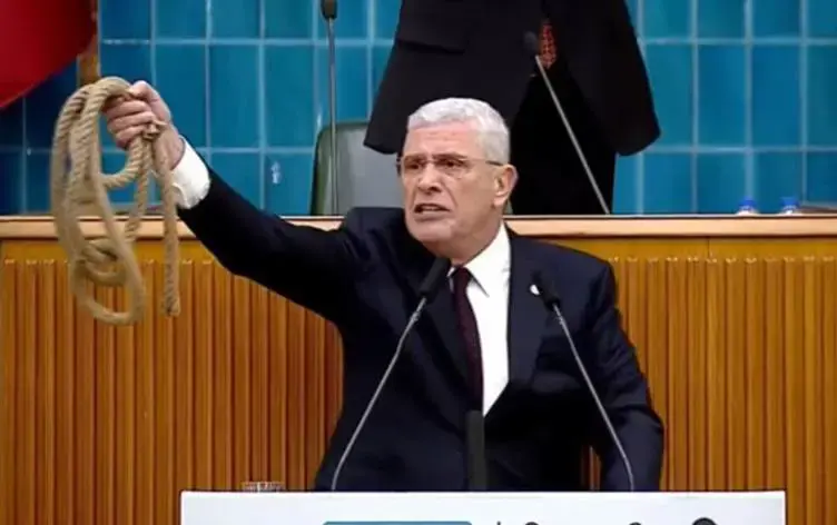 Ji ÎYÎ Partiyê berteka biwerîs: “Heta pê li termê me nekin, nikare bê vê meclîsê”