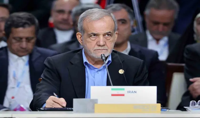 Pezeskiyan got ku divê îznê nedin da dolarê Amerîkayê wekî çek bikarbînin