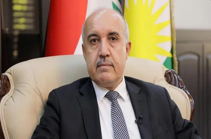 به‌ پڕۆژەی کارەبای 24 کاتژمێری ژمارەیەکی زۆری مۆلیدە کوژاونەتەوە