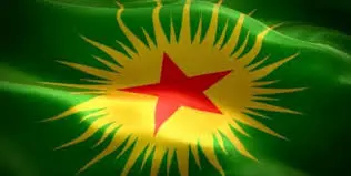 KCK: Wê tevgera me, li ser pêvajoya ku Öcalan pêsde bibe, dê tevbigere