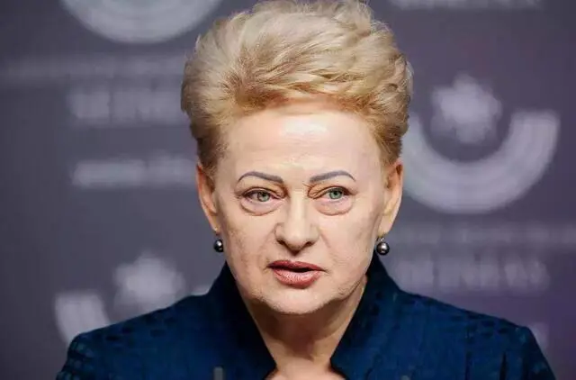 “Bati pes ederse, Putin'e yeni saldirilar için alan açilmis olur”