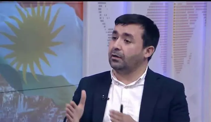 شرۆڤەکارێکی سیاسی : دەنگدەران ئەرکی پارتییان قورستر کرد