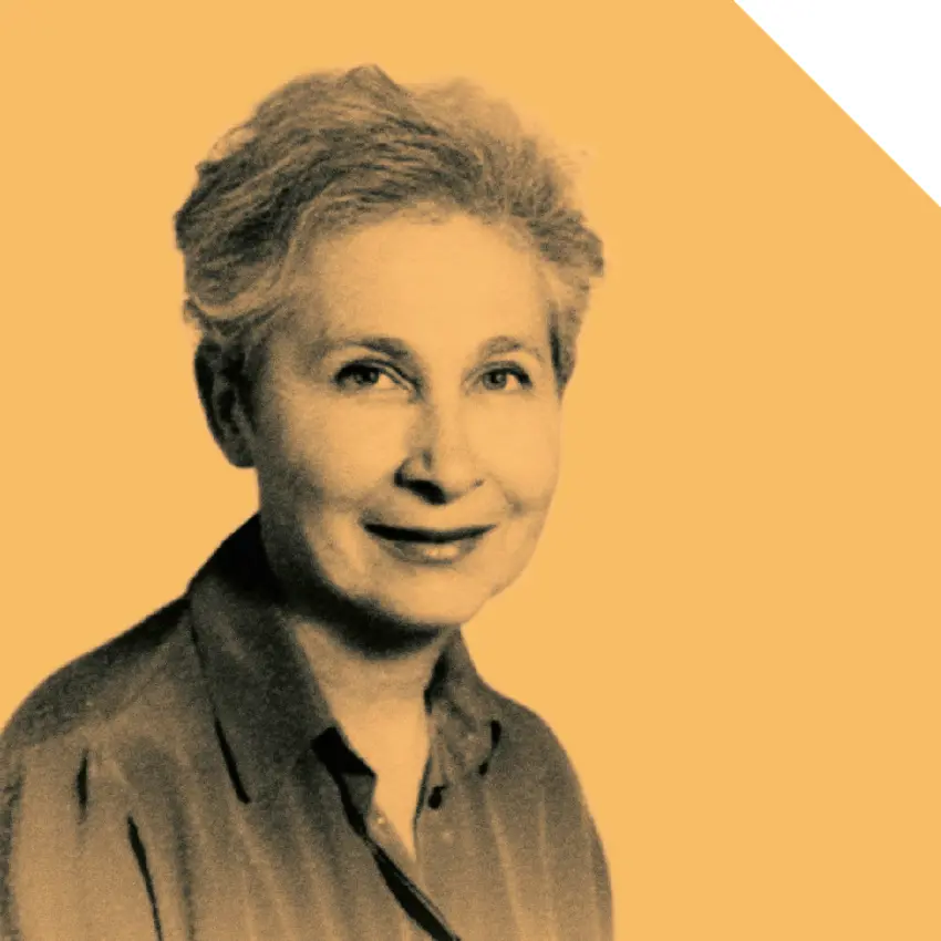 Nêçîrvan Barzanî sersaxî da malbata Joyce Blauê