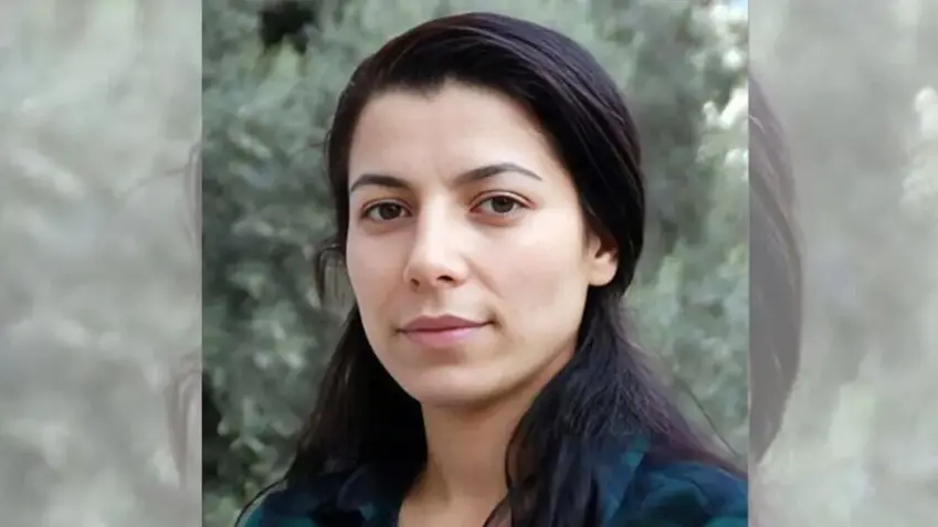 130 Çalakgerên kurd bang li Werîse Muradiyê kir ku dawiyê li çalakiya xwe bîne