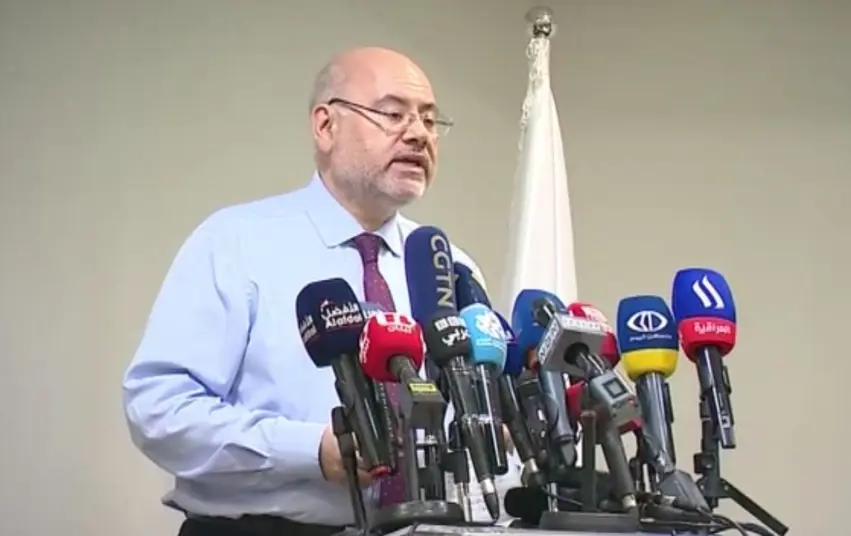 Artêsa Îsraîlê êrîsên xwe yên ser Lubnanê dewam dike: 19 kustî û 108 birîndar