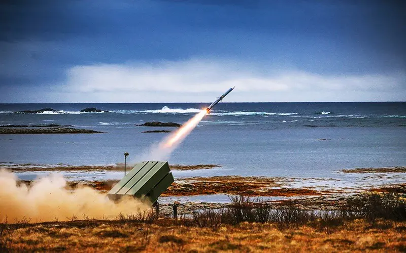 DYA, firotina sîlihên bi bihayê 2 milyar dolarî ya ji bo Taywanê qebûl kir