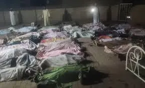 Jimara miriyên eyaleta Cezîra ya Sûdanê giha 124 kesan