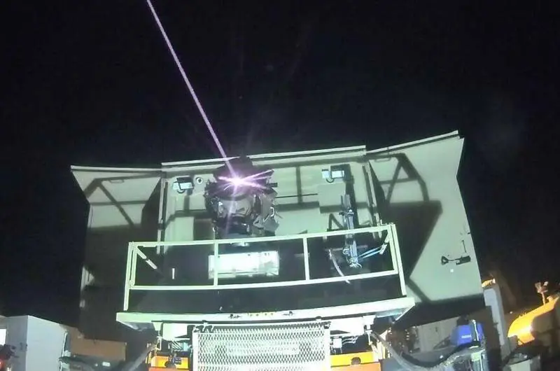 Îsraîlê ragihand ku peymanekî mezin îmze kirine