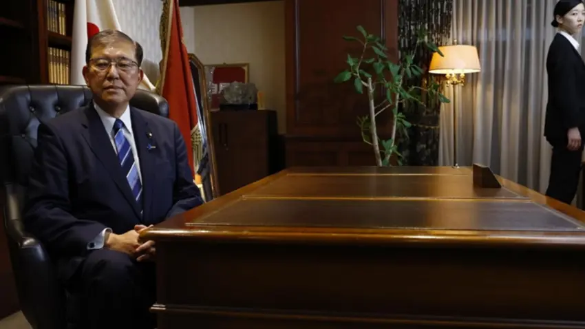 Sîgerû Îsîba: “Pêsbîniyên hilbijartinên pêswext nîsan didin ku rewseke dijwar li ber partiya me ye”