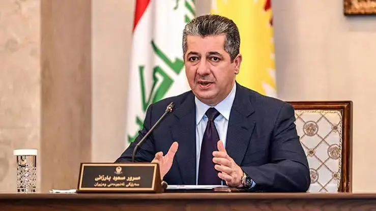 Basbakan Uluslararasi Gayrimenkul ve Yatirim Fuari'nin açilisini yapacak