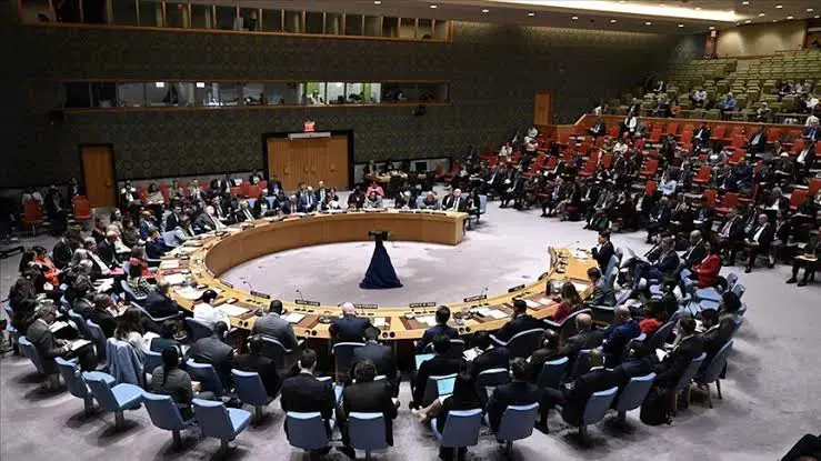 KENY ji bo krîza 'Îran-Îsraîlê' civiya