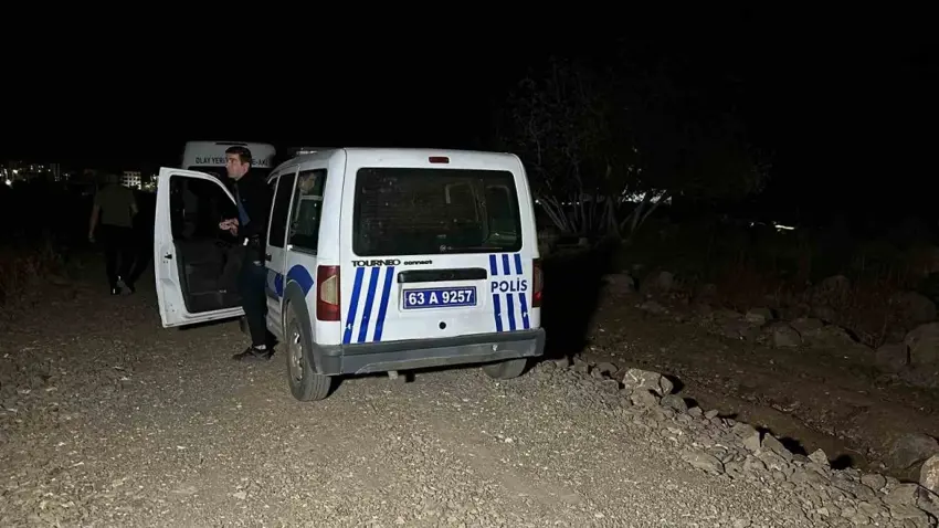 Li Sêwerekê du grûb bi çekan li hev xistin: 2 birîndar