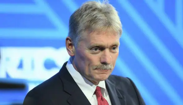 کرێملین : لەگەڵ ئێران و ئیسرائیل لە پەیوەندی داین