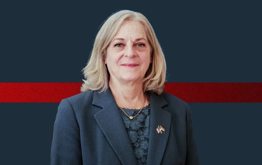 "Em bang li aliyên siyasî yên Herêma Kurdistanê dikin ku di zûtirîn demê de hikûmetê ava bikin.”