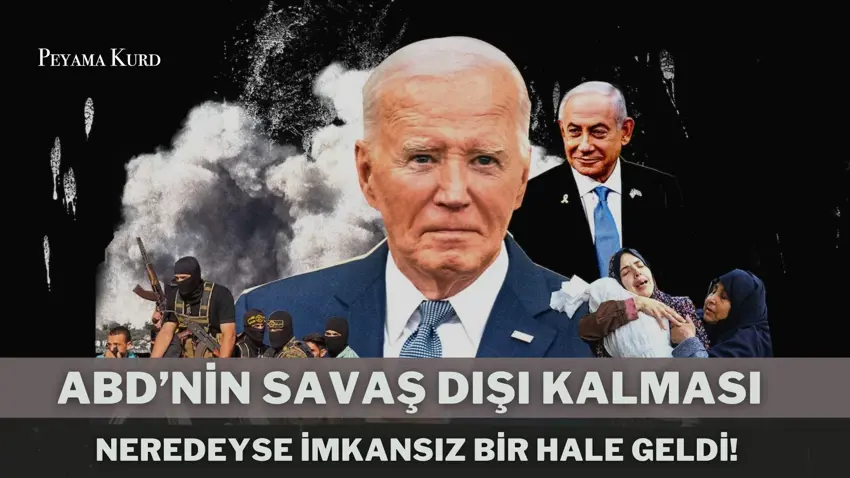 /haberresimleri/20241030/orta-doguyu-tum-duzeni-degistirecek-bir-savas-bekliyorheadLine.webp